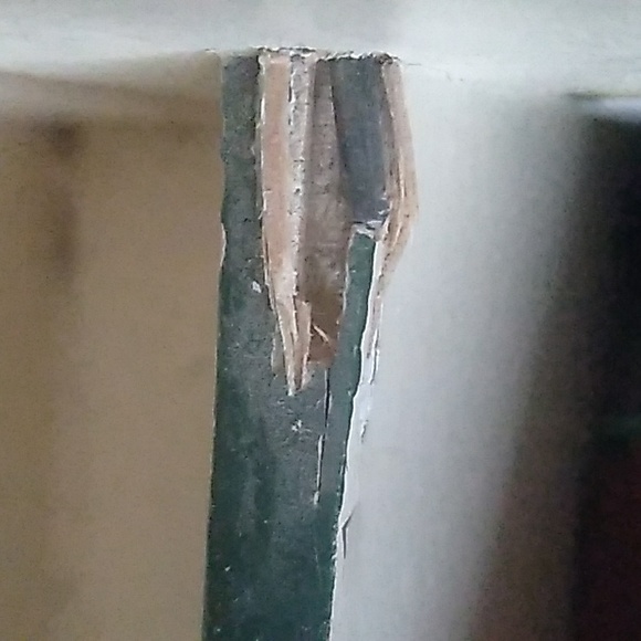 💐 Pencil Caddy Debbie Mumm Watering Can Organizer - Picture 5 of 16